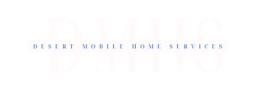 desertmobilehomeservices.com